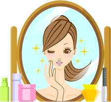 「アクネリア洗顔パック」は、しつこいニキビで悩んでいる人におすすめの洗顔料です。